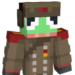 The_Soviet_Man's Minecraft skin