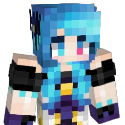 The_Spade