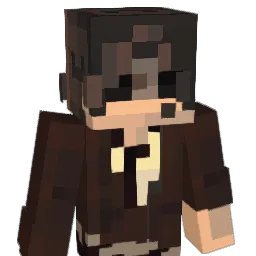 The_Squi3hy
