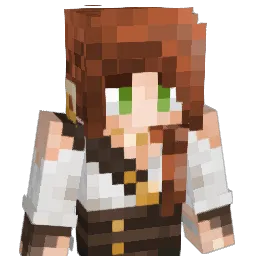 The_SquidLord