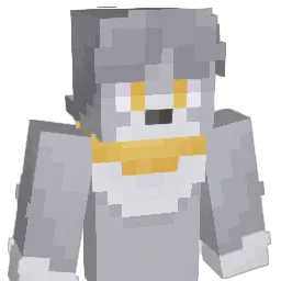 The_Starthing's Minecraft skin