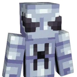 The_Stephano
