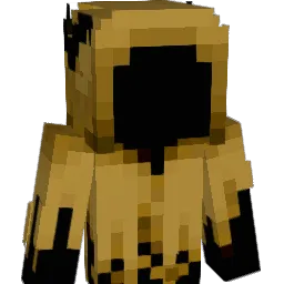 The_Stinus
