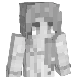 The_Stone_Lady