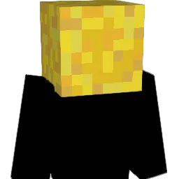 The_Sun_________