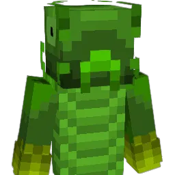 The_Swarms_Mind