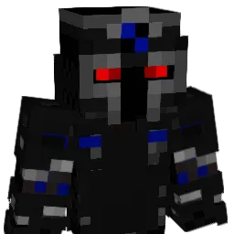 The_SyReS