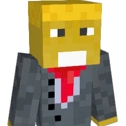 The_TRUMPELTIER
