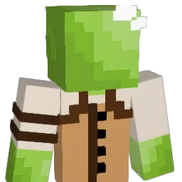 The_Tale_