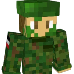 The_Tank