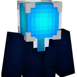 The_Tesseract_1