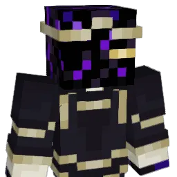 The_Thaumiel
