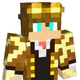 The_ThunderHawk