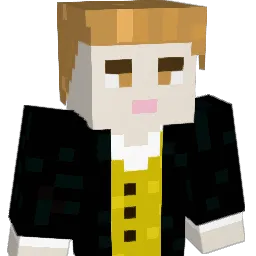 The_Tickler19