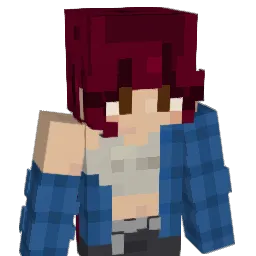 The_Tinker_94