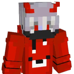 The_Tlger