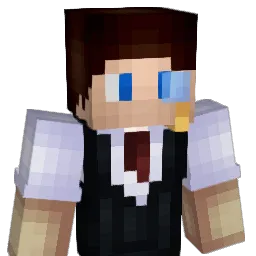 The_To_Craft