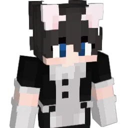 The_ToasterFire0