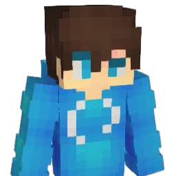 The_Tonk Minecraft avatar bust