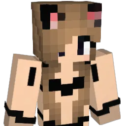 The_Top_G_