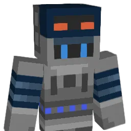 The_Torrid_Forge