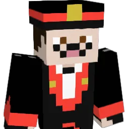 The_ToySoldier