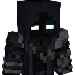 The_Tracer_Tracy