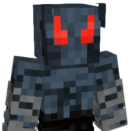 The_Triangle_Guy