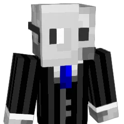 The_Trin