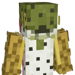 The_Trout