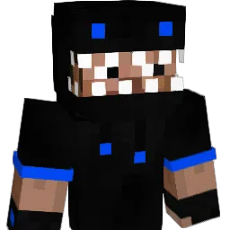 The_True_Astro
