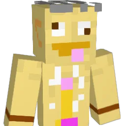 The_Truegina
