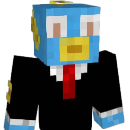 The_Truite
