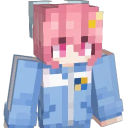 The_Ttz