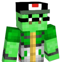 The_TurtleGod