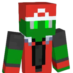 The_Turtless