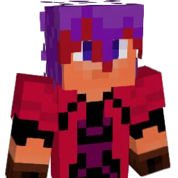 The_Ultima9's Minecraft skin