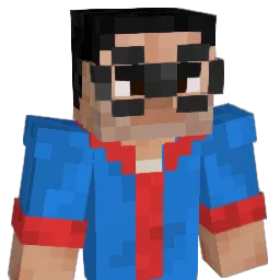 The_Ultimate_2