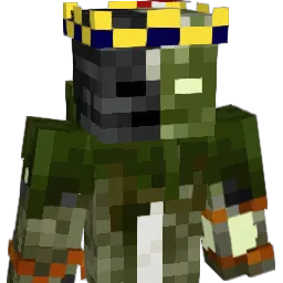 The_Ultimate_MC