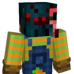 The_UndeadWeb