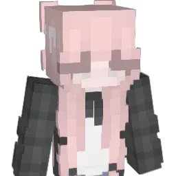 The_UnknowXIX