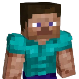 The_Unknown_Guy