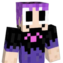 The_Unnamed288