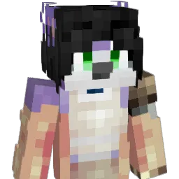 The_VALKYRIE