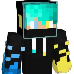 The_VHK_Gamer