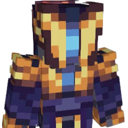 The_Veteran_Noob