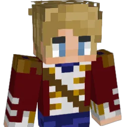 The_Viking05