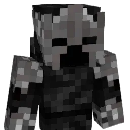 The_Vixon