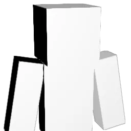 The_Vo1ce
