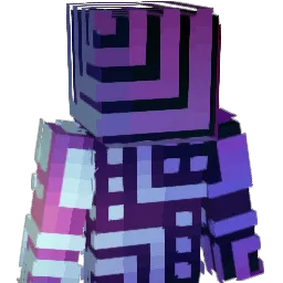 The_Voyager